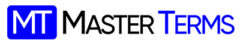 MasterTerms